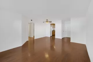 Photo #2: ML81925901 Listing 