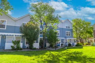 Photo #2: ML81925921 Listing 