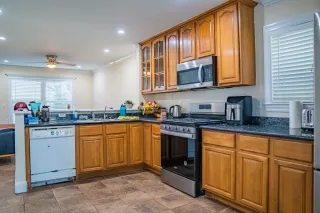 Photo #3: ML81925921 Listing 