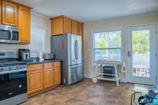 Photo #4: ML81925921 Listing 