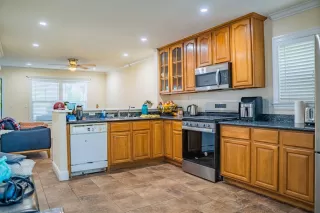 Photo #5: ML81925921 Listing 