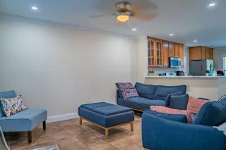 Photo #6: ML81925921 Listing 