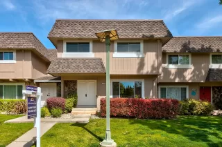 Photo #1: ML81925945 Listing 