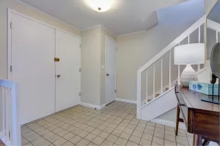 Photo #6: ML81925945 Listing 