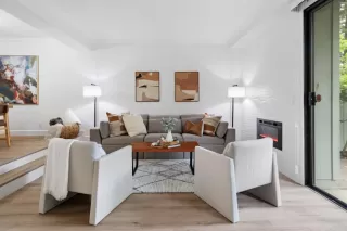 Photo #1: ML81925971 Listing