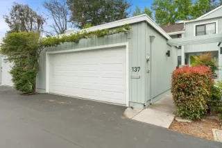 Photo #2: ML81925971 Listing