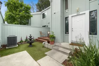 Photo #3: ML81925971 Listing