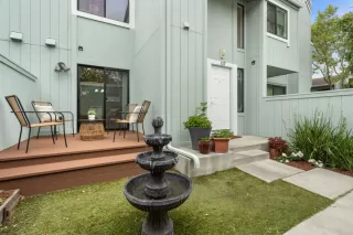 Photo #4: ML81925971 Listing