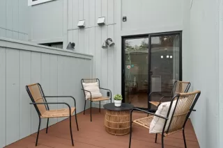 Photo #5: ML81925971 Listing