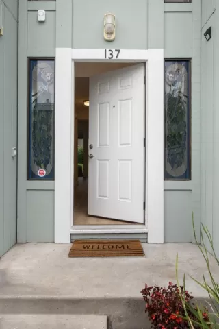 Photo #6: ML81925971 Listing