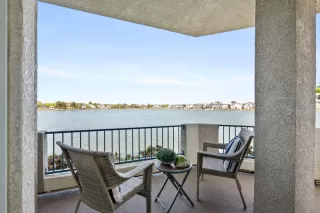 Photo #1: ML81925984 Listing 