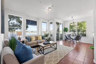 Photo #2: ML81925984 Listing 