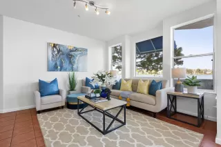 Photo #3: ML81925984 Listing 