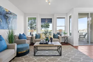 Photo #4: ML81925984 Listing 