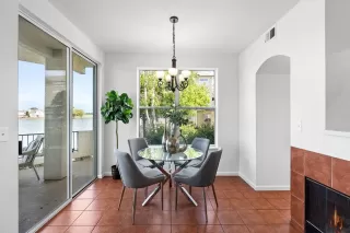 Photo #5: ML81925984 Listing 