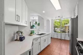 Photo #6: ML81925984 Listing 