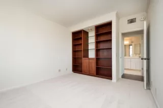 Photo #5: ML81926000 Listing 