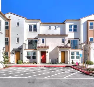 Photo #1: ML81926017 Listing 