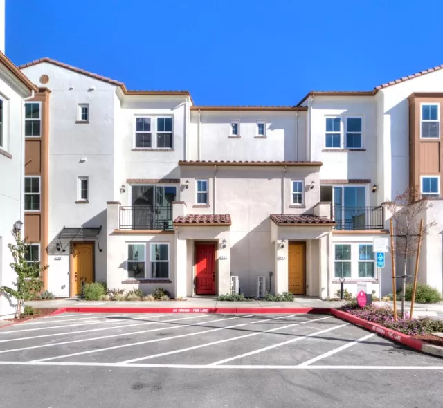 MLS: ML81926017 Condo For Sale