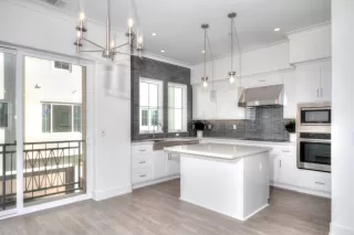 Photo #2: ML81926017 Listing 