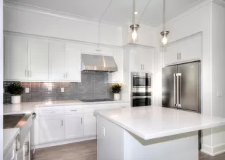 Photo #3: ML81926017 Listing 