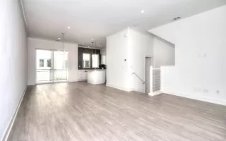 Photo #4: ML81926017 Listing 