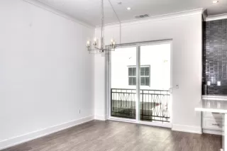 Photo #5: ML81926017 Listing 