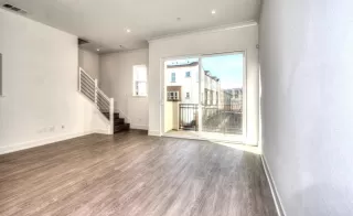 Photo #6: ML81926017 Listing 