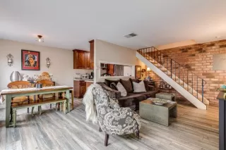 Photo #1: ML81926028 Listing 