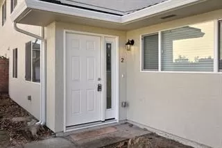 Photo #4: ML81926028 Listing 