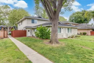 Photo #5: ML81926028 Listing 