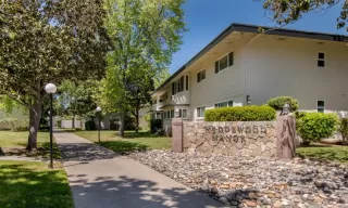 Photo #2: ML81926042 Listing 