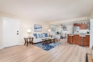 Photo #3: ML81926042 Listing 