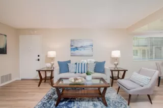 Photo #4: ML81926042 Listing 