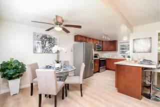 Photo #5: ML81926042 Listing 