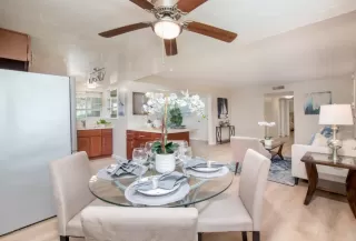 Photo #6: ML81926042 Listing 