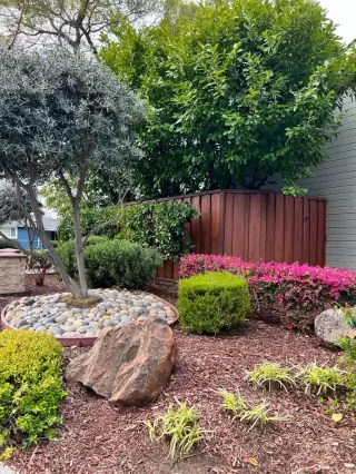 Photo #2: ML81926044 Listing 