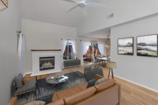 Photo #3: ML81926044 Listing 