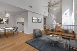 Photo #4: ML81926044 Listing 