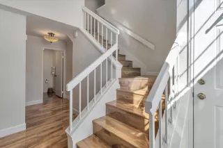 Photo #5: ML81926044 Listing 