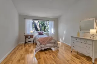 Photo #6: ML81926044 Listing 