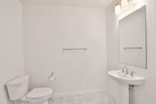 Photo #4: ML81926053 Listing