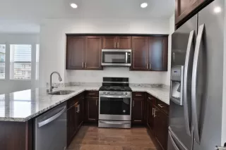 Photo #6: ML81926053 Listing