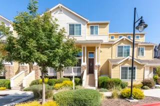 Photo #1: ML81926074 Listing 