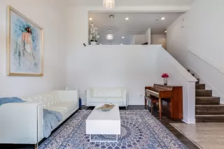 Photo #4: ML81926074 Listing 