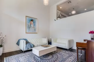 Photo #5: ML81926074 Listing 