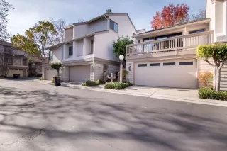 Photo #2: ML81926081 Listing