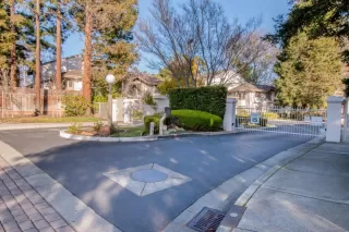 Photo #3: ML81926081 Listing