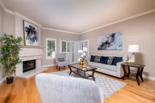 Photo #4: ML81926081 Listing