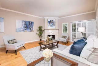 Photo #5: ML81926081 Listing